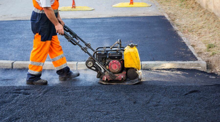 Professional Storm Sewer Service in Comfrey, MN
